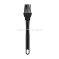/msite/products/detail/productid/57062852/id/666747.html